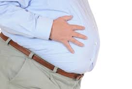 Five Myths and Facts About Obesity