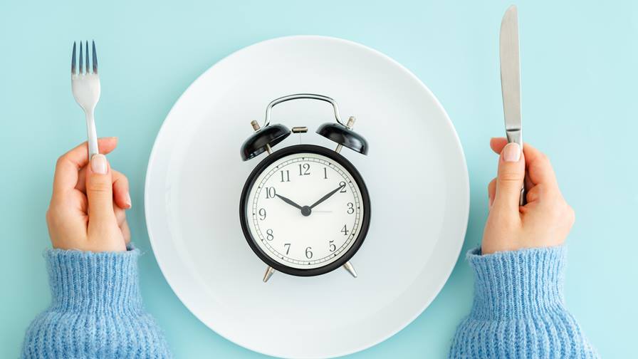 All About Intermittent Fasting and How to do it