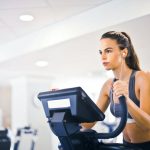 Pros and Cons of Fasted Cardio in Weight Loss