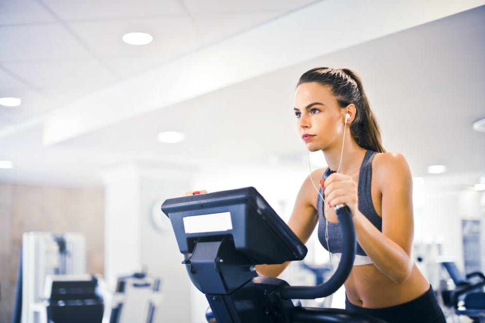 Pros and Cons of Fasted Cardio in Weight Loss