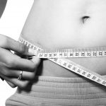 How to Stop Overeating for Lasting Weight Loss