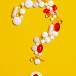 Can Vitamins or Supplements Cause Bloating in Your Weight Loss Plan?
