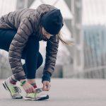 Top Running Gear for Your Best Run Ever