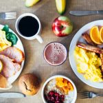 Easy Breakfast Ideas to Start Your Day Right