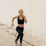 Fun Ways to add HIIT into Your Weight Loss Program