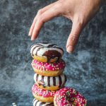 How to Beat Sugar Cravings to Lose Weight
