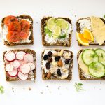 Healthy Snack Ideas For Your Diet and Weight Loss Plan