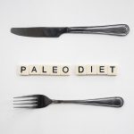 All About the Paleo Diet: Does it Work for Weight Loss?